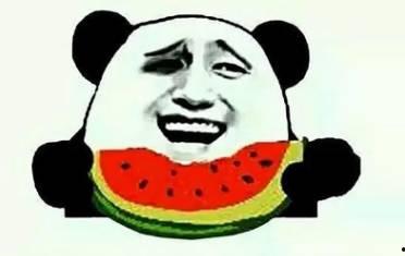 718娱乐吃瓜官网入口看天气,天气变化背后的娱乐风云”