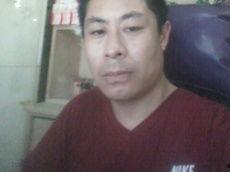 娱乐吃瓜老头直播视频,娱乐吃瓜老头带你领略娱乐圈幕后风云